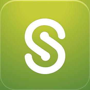 Citrix ShareFile Mobile: Send Files, File Transfer & Sharing LOGO-APP點子