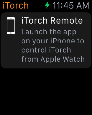 iPhone Screenshot 2