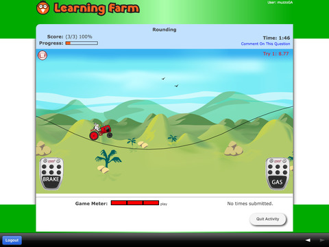 免費下載教育APP|Learning Farm For School Subscribers app開箱文|APP開箱王