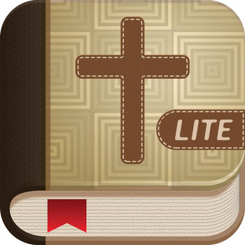 Our Daily Walk - Audio Daily Devotional (Lite) LOGO-APP點子