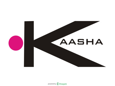 免費下載生活APP|Kaasha - Die Marke für Outdoor Mode aus reiner Wolle app開箱文|APP開箱王