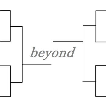 Tournament Manager beyond LOGO-APP點子