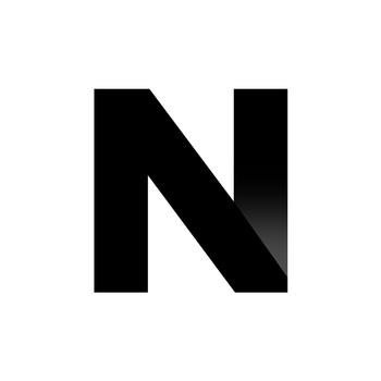 Nanuism LOGO-APP點子