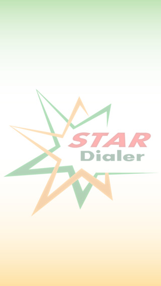 Star Dialer