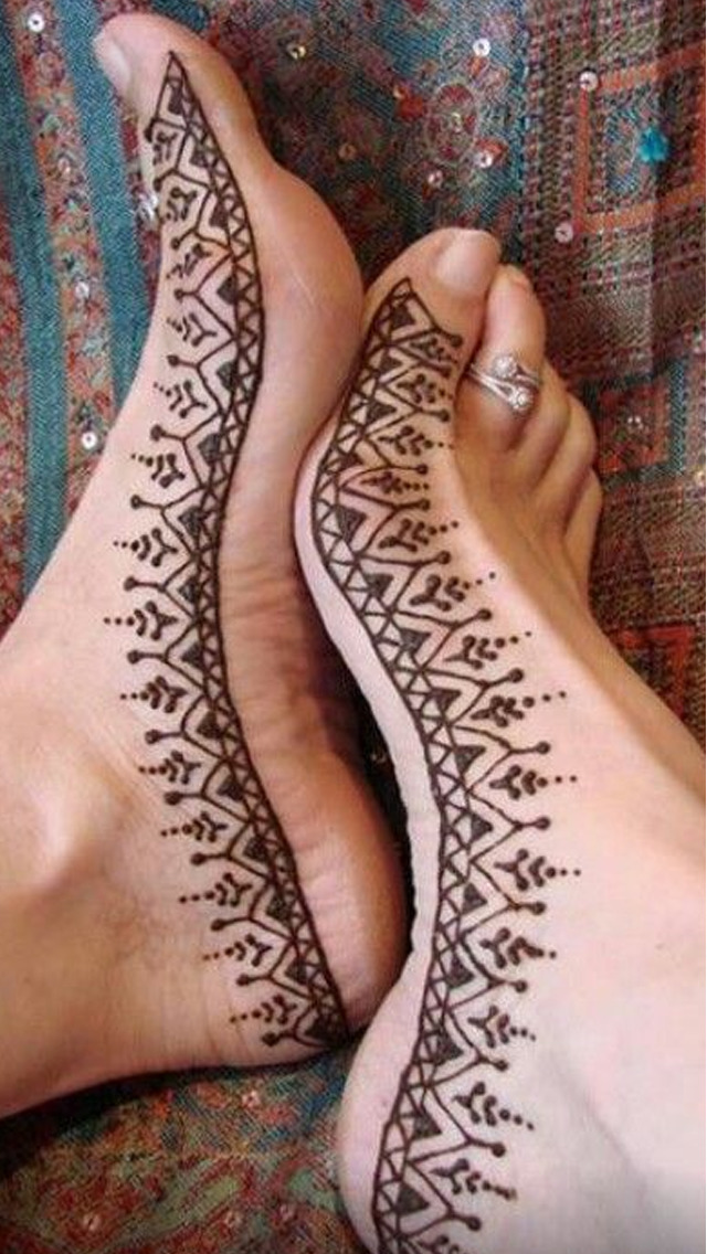 download henna tattoo designs beautiful indian wedding mehndi download henna tattoo designs beautiful indian wedding mehndi