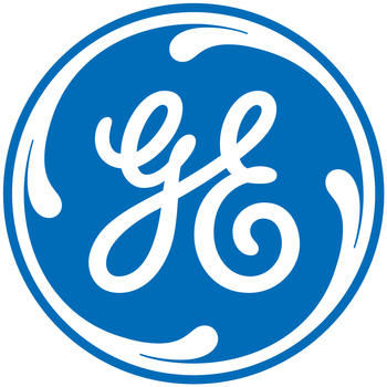 GE na Hospitalar LOGO-APP點子