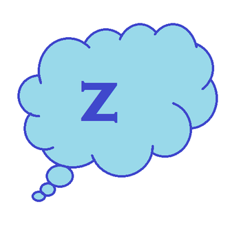 Sleep Apnea  Monitor LOGO-APP點子