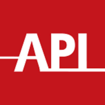 API PRO Offline LOGO-APP點子