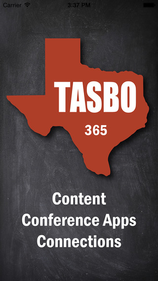 TASBO