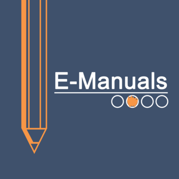 Emanuals2013 LOGO-APP點子