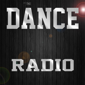Dance Radio Stations 音樂 App LOGO-APP開箱王