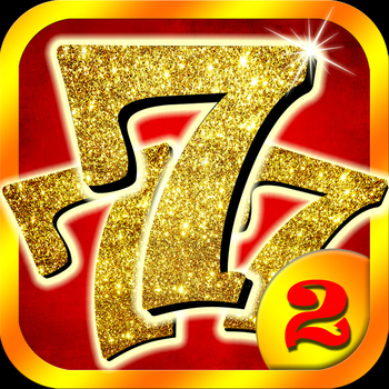 Sloty 2 LOGO-APP點子