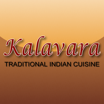 Kalavara LOGO-APP點子