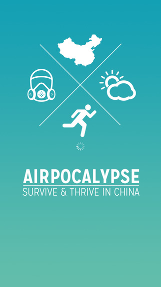 Airpocalypse