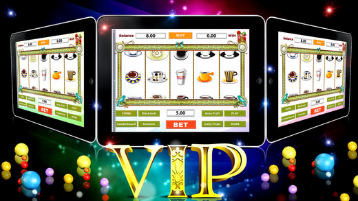 免費下載遊戲APP|Slots Heart Blackjack Free app開箱文|APP開箱王