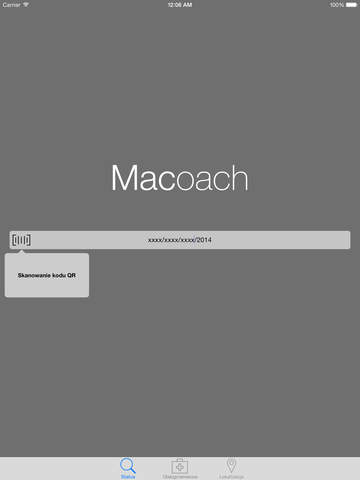 【免費工具App】Macoach-APP點子