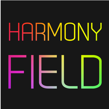 Harmony Field 遊戲 App LOGO-APP開箱王