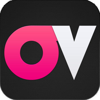 Onvert LOGO-APP點子