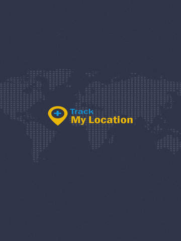 免費下載工具APP|Track My Locations app開箱文|APP開箱王