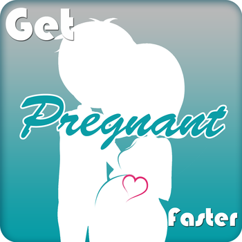 Easy Pregnancy LOGO-APP點子