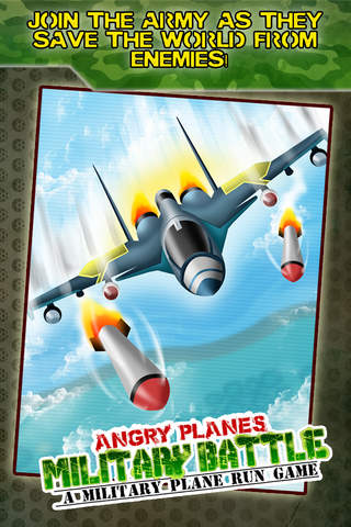 Aces Speed Fighter - Wing Flight Soldier screenshot 4