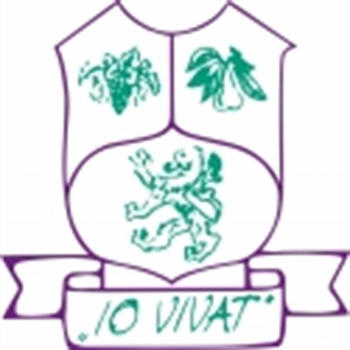 Sv. Io Vivat LOGO-APP點子