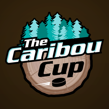 Caribou Cup AAA Tournament LOGO-APP點子