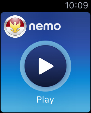 免費下載旅遊APP|Indonesian by Nemo – Free Language Learning App for iPhone and iPad app開箱文|APP開箱王