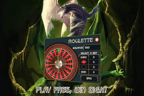 Jackpot Fantasy Casino Slots screenshot 3