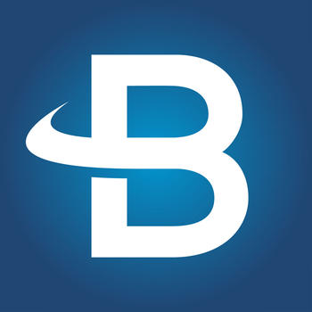 Bimoo Barbados - Fulfill Your Dream Vacation Experience to the Caribbean With Insight From Other Visitors LOGO-APP點子