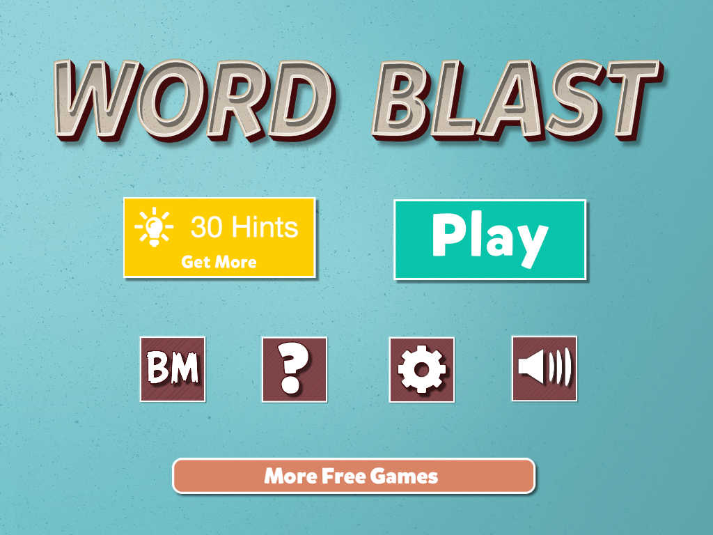 free for ios download Words Story - Addictive Word Game