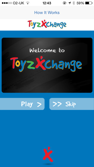 Toyzxchange