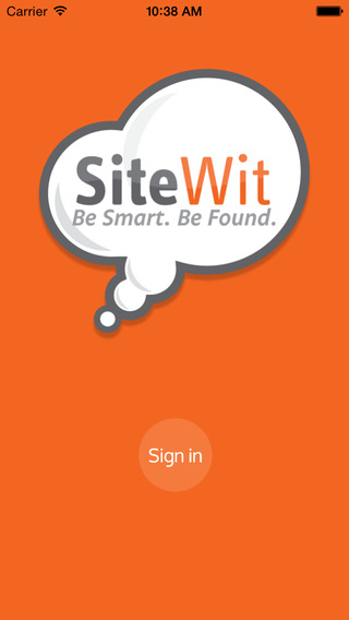 SiteWit Connect