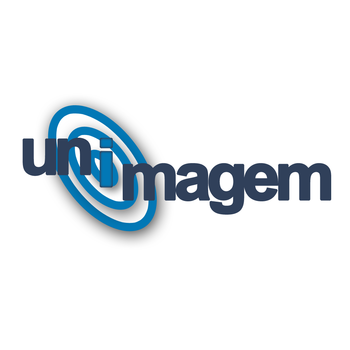 Unimagem LOGO-APP點子