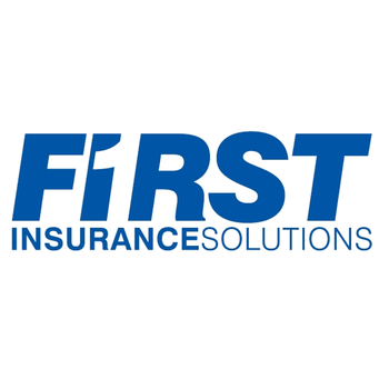 First Insurance Solutions HD 商業 App LOGO-APP開箱王