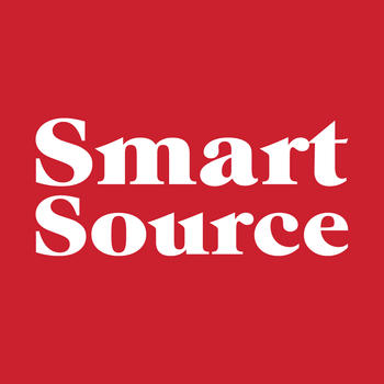 SmartSource Coupons 生活 App LOGO-APP開箱王