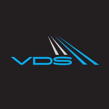 VDS Automotive LOGO-APP點子