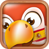 no app image
