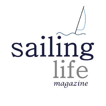 Sailing Life Magazine - Cruising Attitudes and Boating Adventures Around the World 生活 App LOGO-APP開箱王