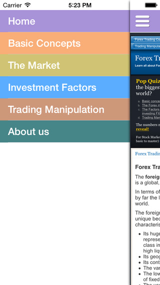 Binary options good investment