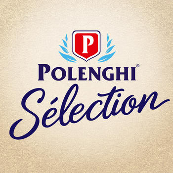 Polenghi Sélection Combina - Versão iPhone 生活 App LOGO-APP開箱王