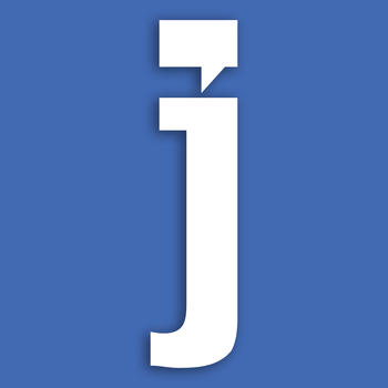 Jacksonville.com/Times-Union LOGO-APP點子