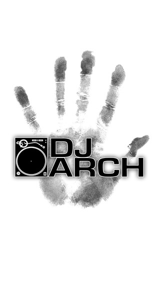 免費下載音樂APP|DJ ARCH app開箱文|APP開箱王