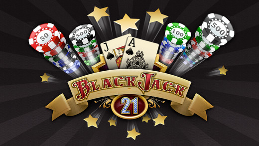 Real Blackjack 21