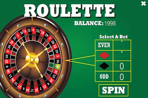 AAA Las Vegas Lucky Slots Bash - Casino Jackpot Slot Machine Games Free screenshot 3