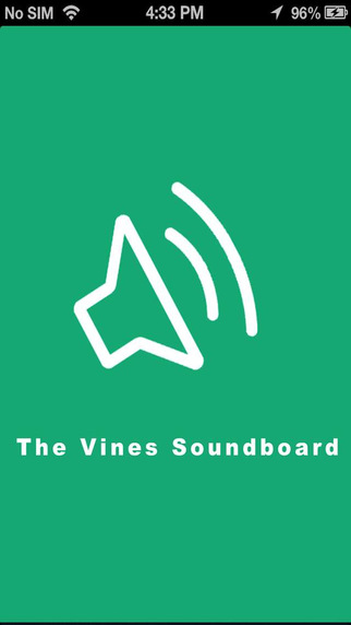 VSounds - Best Soundboards
