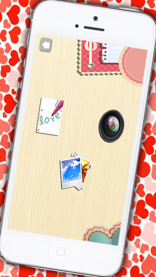 免費下載娛樂APP|Photo frames and love cards - Premium app開箱文|APP開箱王