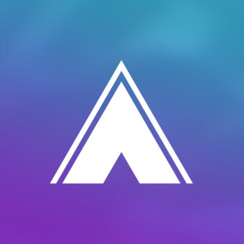 Festvl - The UK music festival app 音樂 App LOGO-APP開箱王
