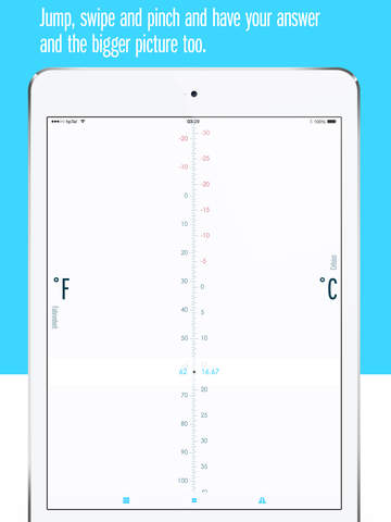 iPad Screenshot 4