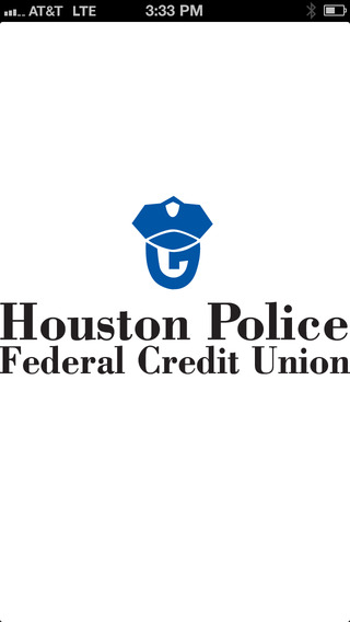 Houston Police Federal Credit Union Mobiliti